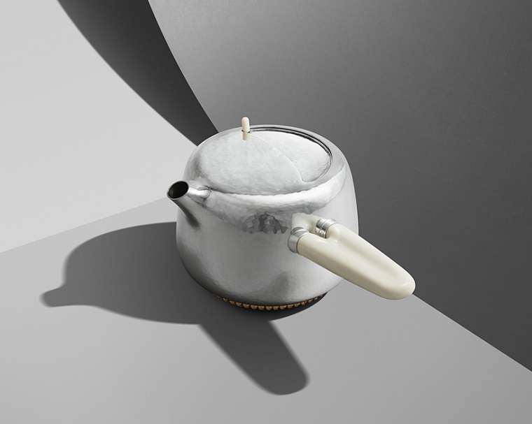 marc-newson-georg-jensen-tea-set-designboom-02