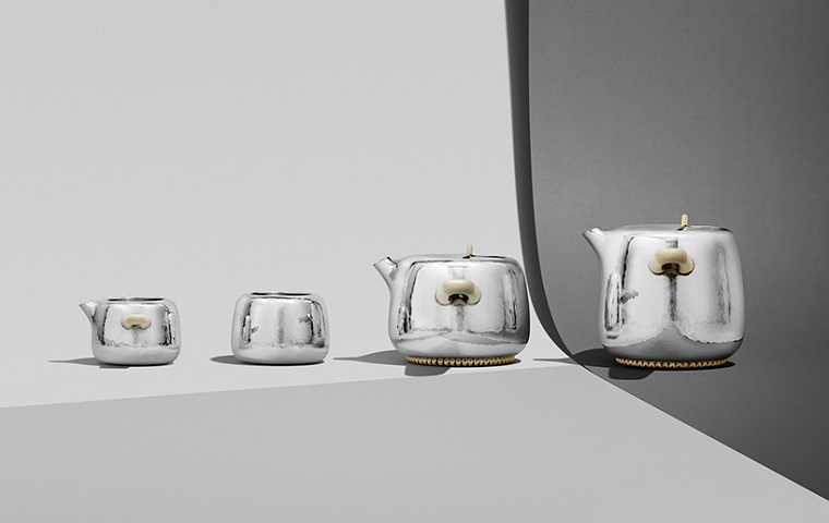 marc-newson-georg-jensen-tea-set-designboom-05
