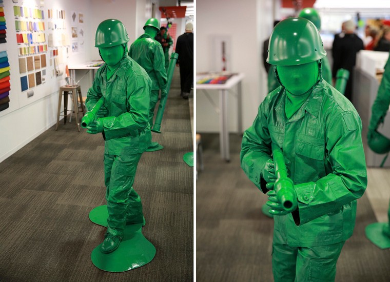 you-and-your-crew-can-be-a-platoon-of-toy-army-men-it-only-takes-some-semi-gloss-latex-paint-pvc-pipe-spray-paint-and-clothes-you-dont-mind-turning-green (1)
