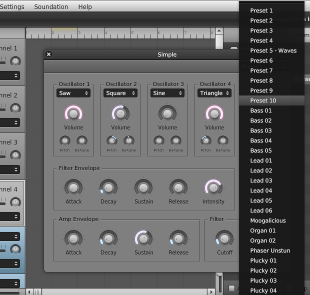 Снимок экрана 2015-11-29 в 21.25.17