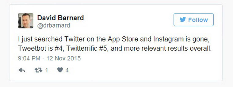 02-4-App-Store-Smart-Search