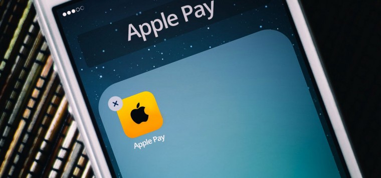 03-1-Apple-Pay-No-Cash