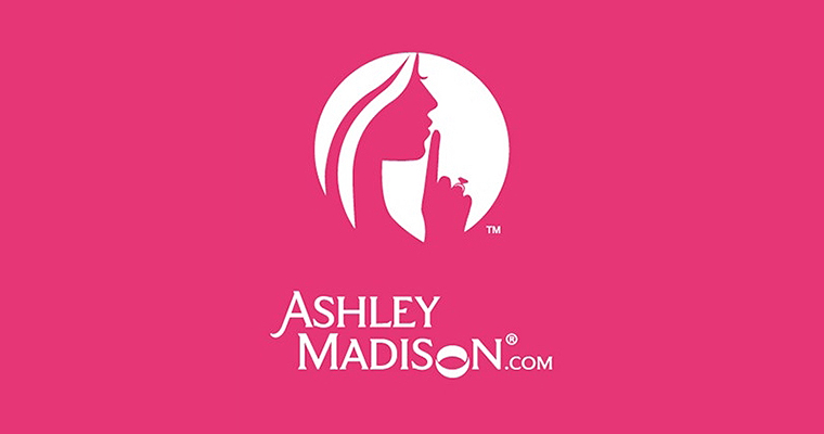 472842-ashley-madison-logo