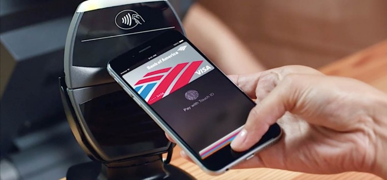 Apple-Pay-Instruction