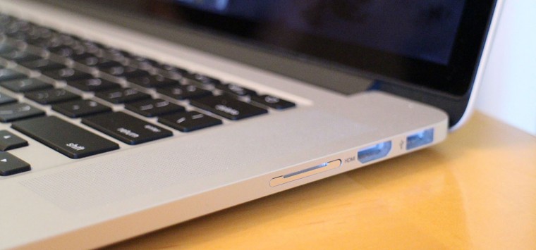 HyperDrive-MacBook-1
