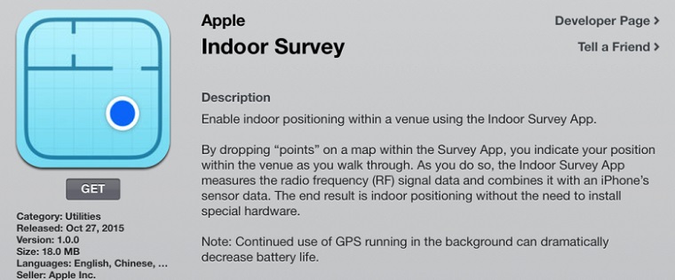 Indoor_Survey_1