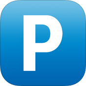 Parking_ico_SPBparking