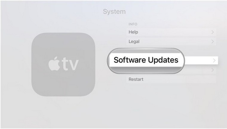 apple-tv-software-update-1