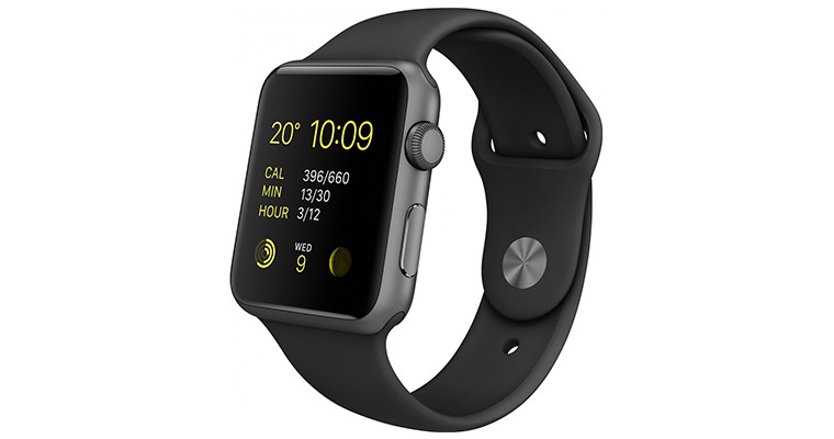 apple-watch-sport-42mm-with-black-sport-band-space-gray-408759.4