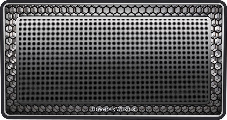 скачанные файлы