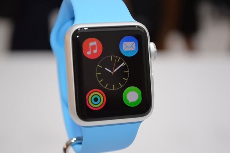 02-2-Apple-Watch-Sales-2015
