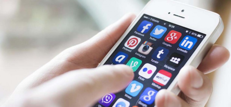 App_Store_Commercial_iOS92