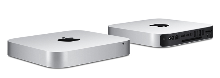 Apple-Computers-2016-1