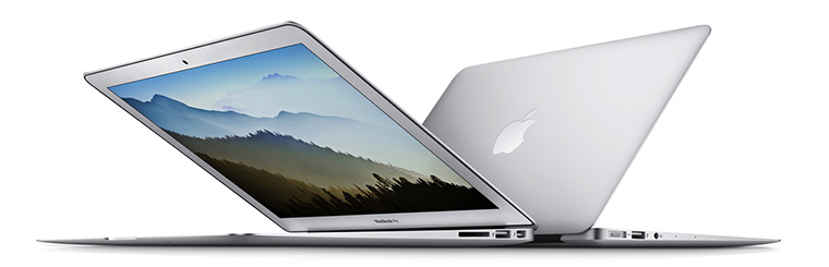 Apple-Computers-2016-3