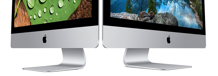 Apple-Computers-2016-5