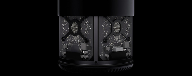 Apple-Computers-2016-6