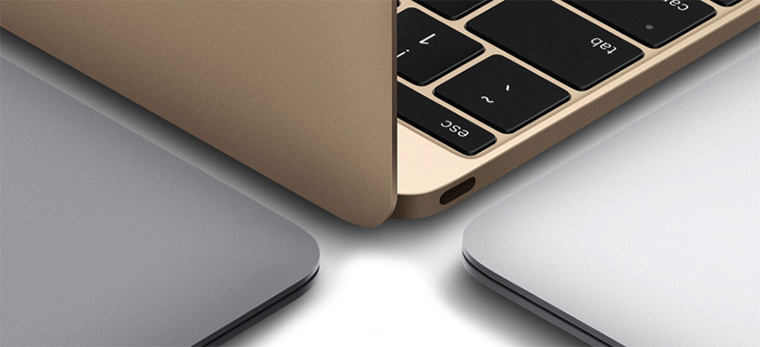 Apple-Computers-2016-7