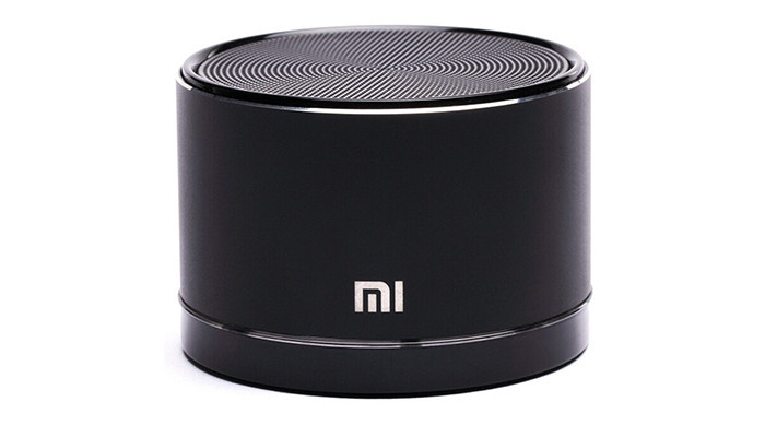 Bluetooth колонка Xiaomi