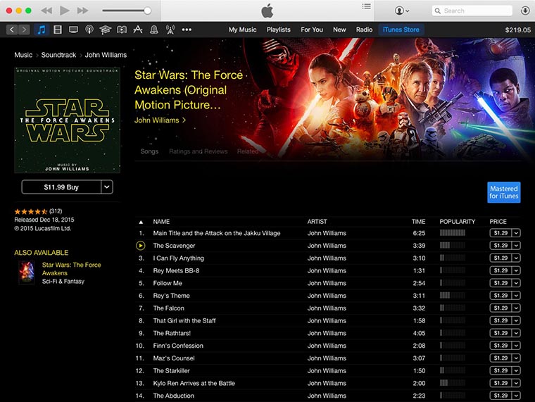 Star-Wars-Soundtrack1