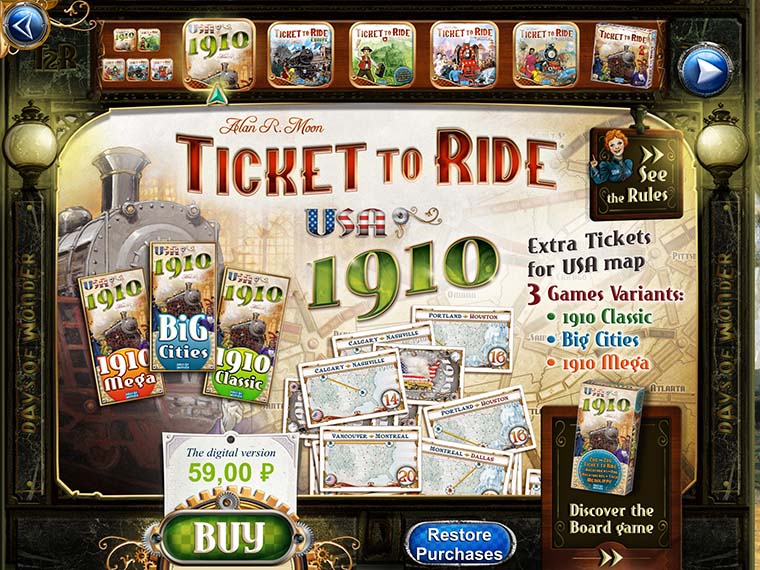 Ticket_To_Ride_Addons_1