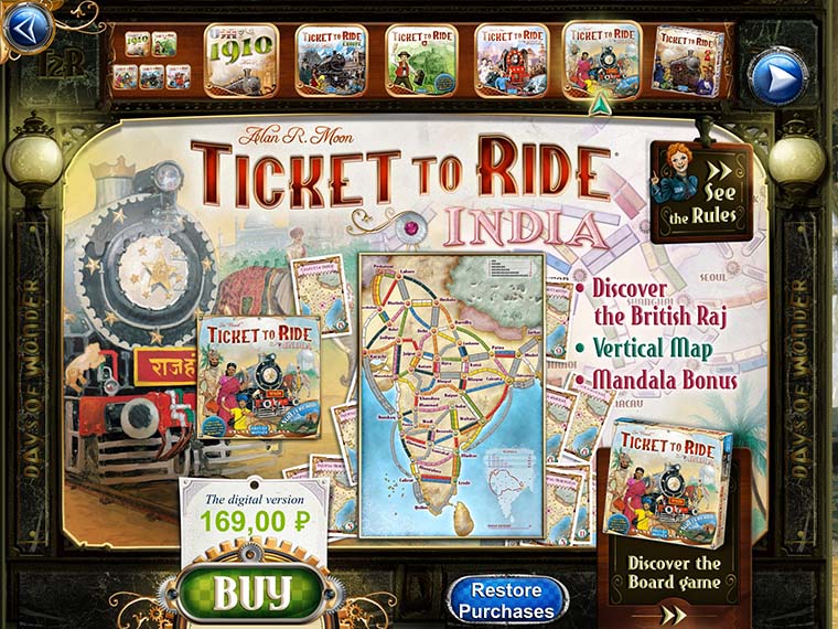 Ticket_To_Ride_Addons_2