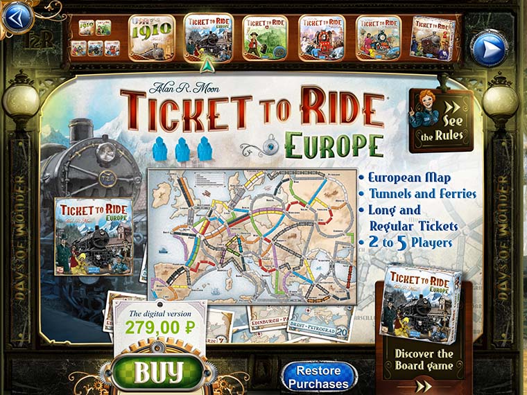 Ticket_To_Ride_Addons_3
