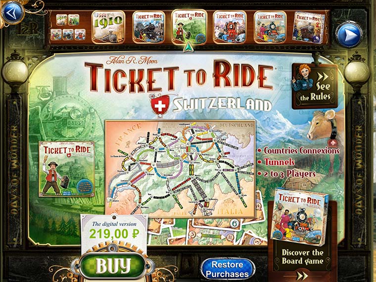 Ticket_To_Ride_Addons_4