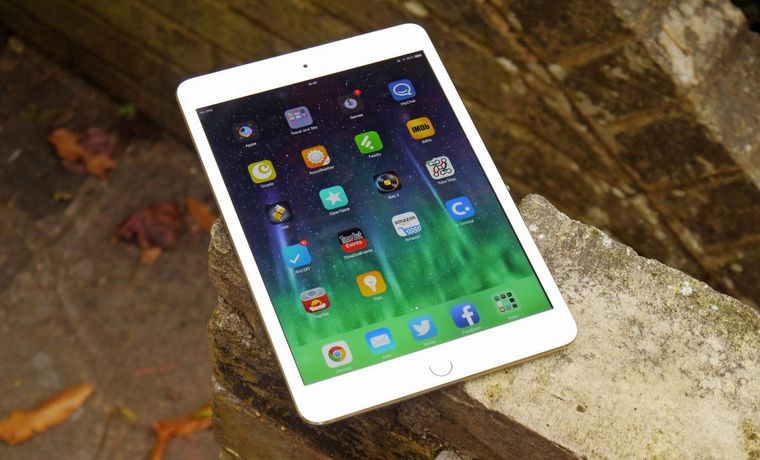 iPad Mini 3 review (3)-1200-80