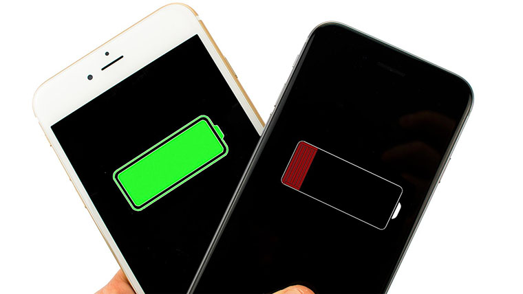 iPhone_battery_charging_2