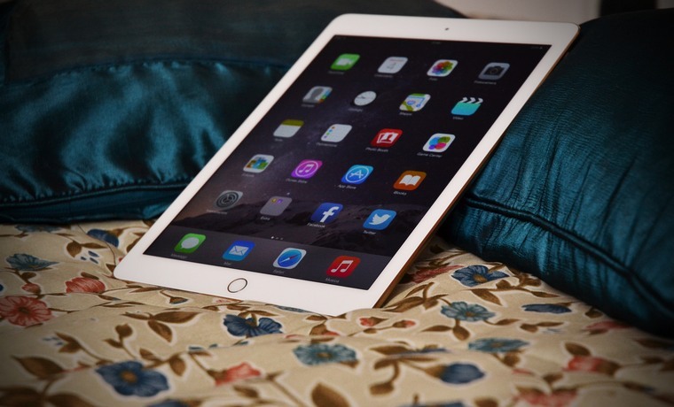 ipad air2___