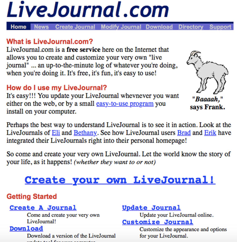 livejournal_site