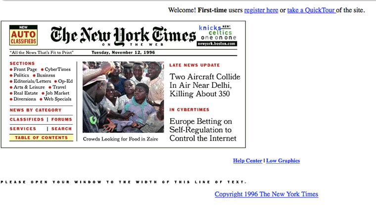 nytimes_site