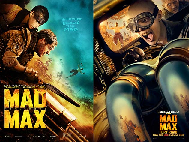 02-Mad-Max-2015