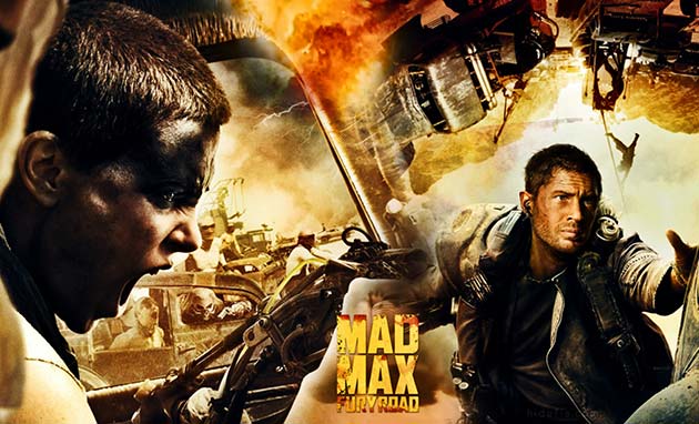 03-Mad-Max-2015
