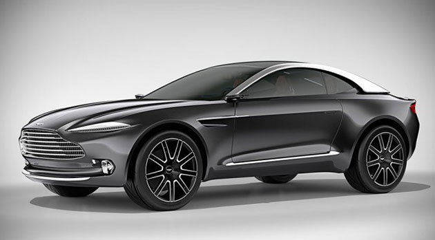 02-Aston-Martin-DBX-Concept