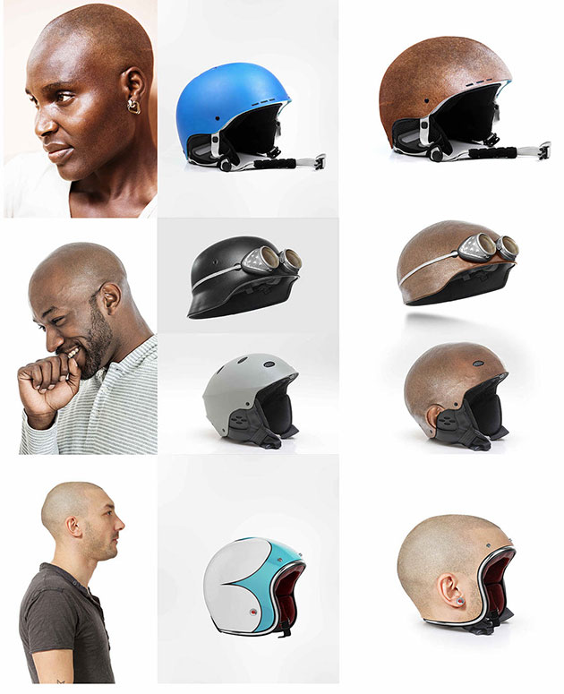 02-Jyo-John-Mulloor-Custom-Helmets
