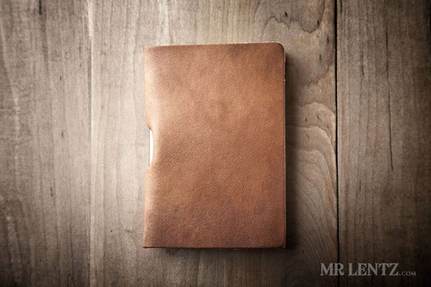 02-Mr-Lentz-Mini-notebook-Cover