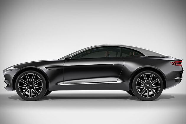 03-Aston-Martin-DBX-Concept