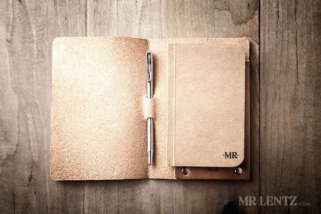 03-Mr-Lentz-Mini-notebook-Cover
