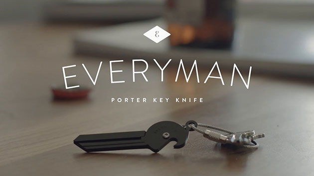 03-Porter-Key-Knife