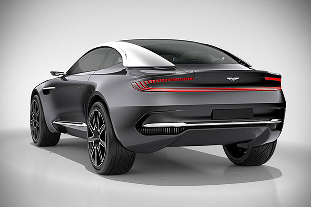 04-Aston-Martin-DBX-Concept