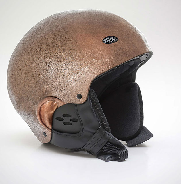 05-Jyo-John-Mulloor-Custom-Helmets