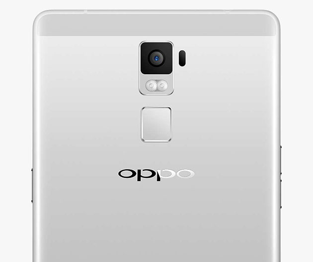 06-Oppo-R7-Plus