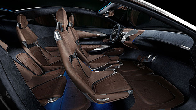07-Aston-Martin-DBX-Concept