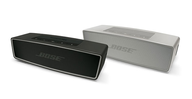 07-Bose-SoundLink-Mini-II