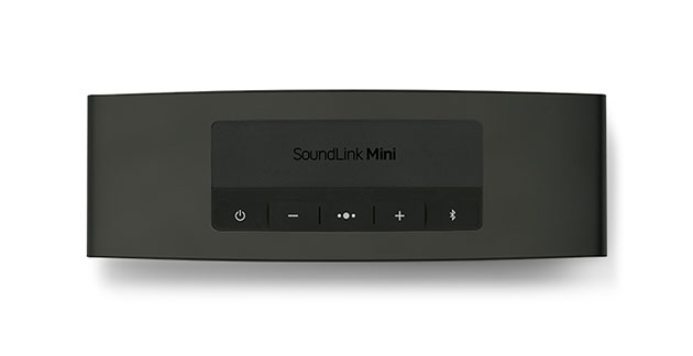 08-Bose-SoundLink-Mini-II