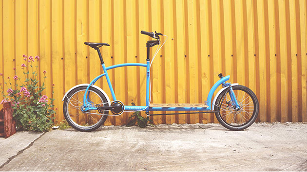 04-Bringley-Cargo-Bicycle