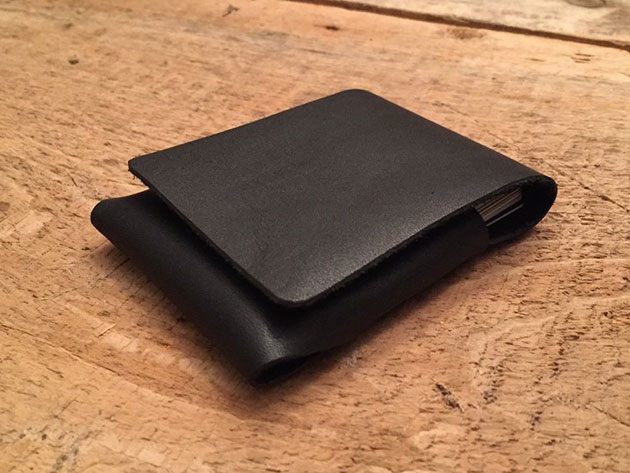 04-Stitchless-Wallet