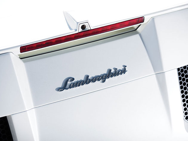 10-2006-Lamborghini-Concept-S