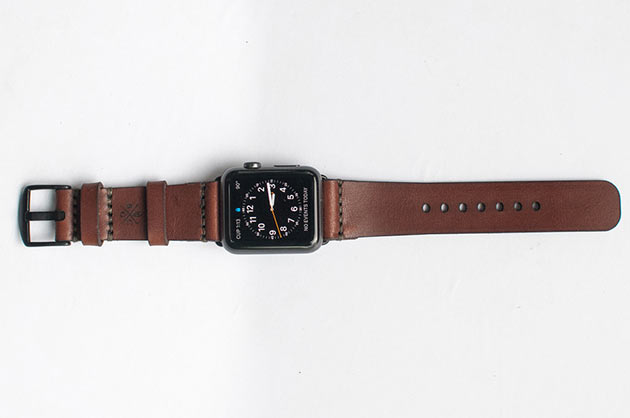 apple-watch-strap